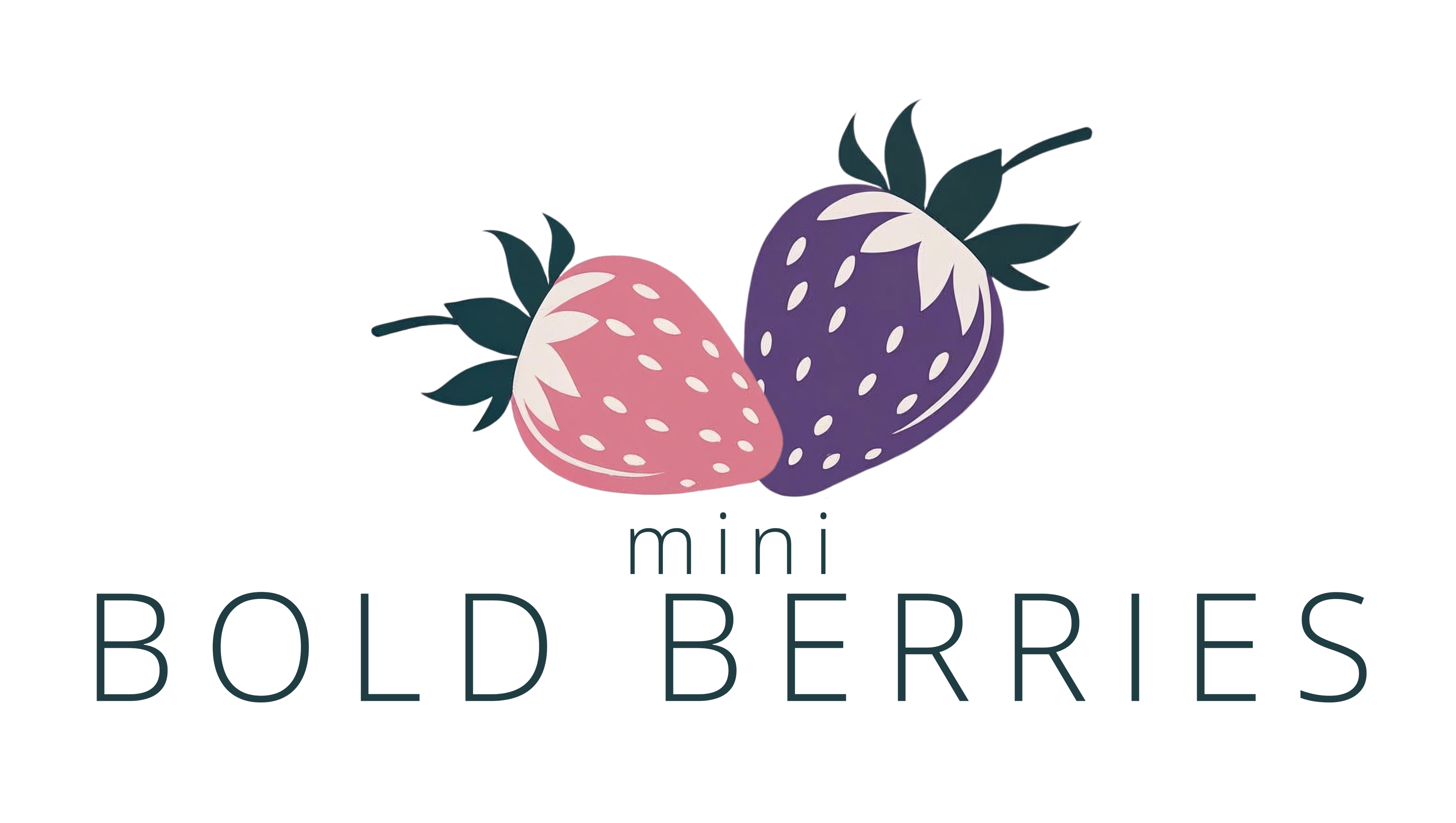 Mini One Word Project