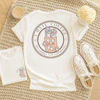 I Hate Coffee.. Just Kidding, Can You Imagine? - Adult T-Shirt