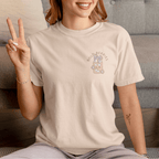 I Hate Coffee.. Just Kidding, Can You Imagine? - Adult T-Shirt