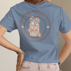 I Hate Coffee.. Just Kidding, Can You Imagine? - Adult T-Shirt