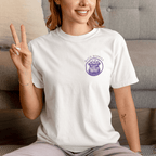 Much More Beneath the Surface - Adult T-Shirt