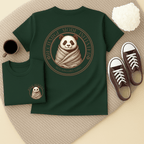 Recharge Mode Initiated - Adult T-Shirt