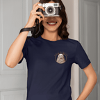 Recharge Mode Initiated - Adult T-Shirt