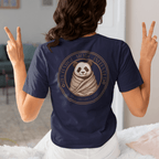 Recharge Mode Initiated - Adult T-Shirt