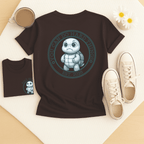 You Can Do Hard Things - Adult T-Shirt