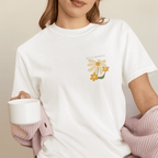 Choose Kindness - Adult T-Shirt