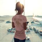 The Coffee Collective - Adult T-Shirt