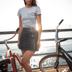 Hydration Society - Adult T-Shirt