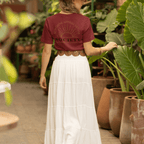 Sunshine Appreciation Society - Adult T-Shirt