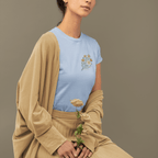 This Girl Can Shirt - Adult T-Shirt