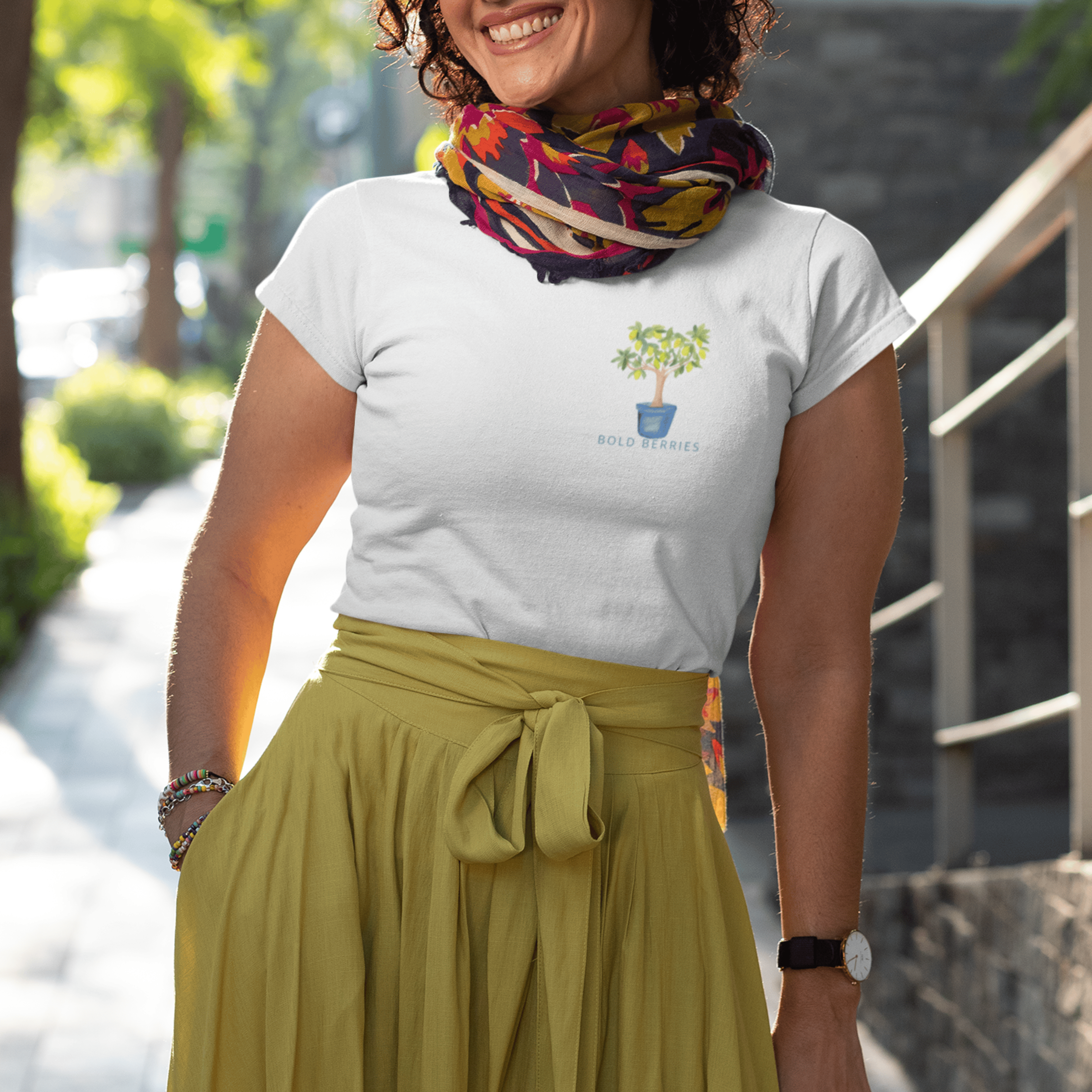 In Full Transparency, It was Not Easy Peasy Lemon Squeezy - Adult T-Shirt