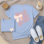 You're Like Really Bonita - Adult T-Shirt