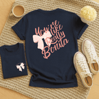 You're Like Really Bonita - Adult T-Shirt