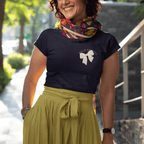 You're Like Really Bonita - Adult T-Shirt