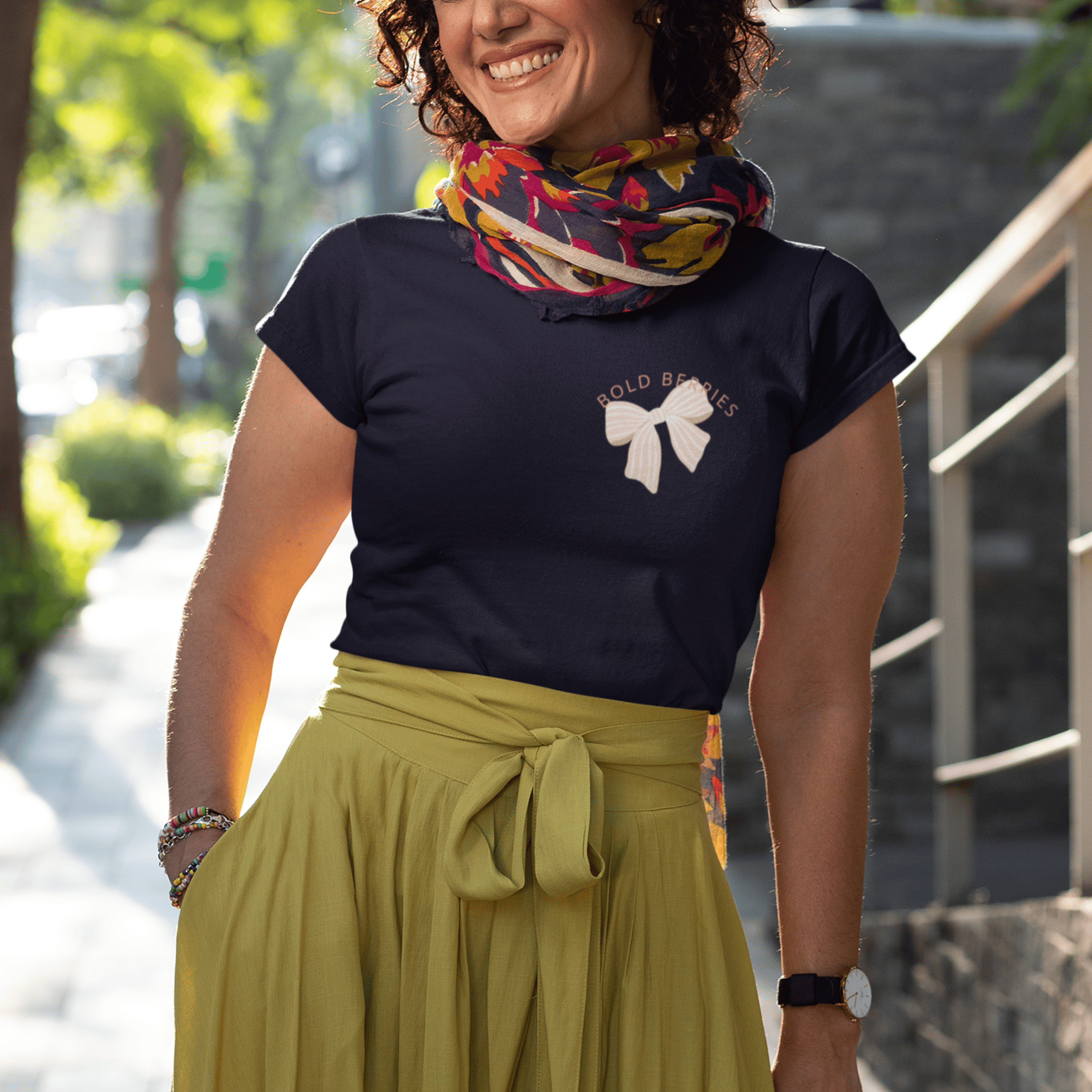 You're Like Really Bonita - Adult T-Shirt