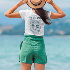 Be the VIBE - Adult T-Shirt