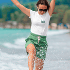 Be the VIBE - Adult T-Shirt