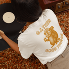 Gather Good Things - Adult T-Shirt