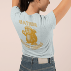 Gather Good Things - Adult T-Shirt