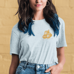 Gather Good Things - Adult T-Shirt