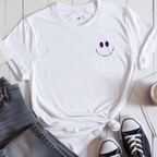 Have a Fabulous Day - Adult T-Shirt