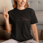 What is the BEST that Could Happen? - Adult T-Shirt