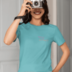 What is the BEST that Could Happen? - Adult T-Shirt