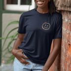 Do What Makes You Happy - Adult T-Shirt