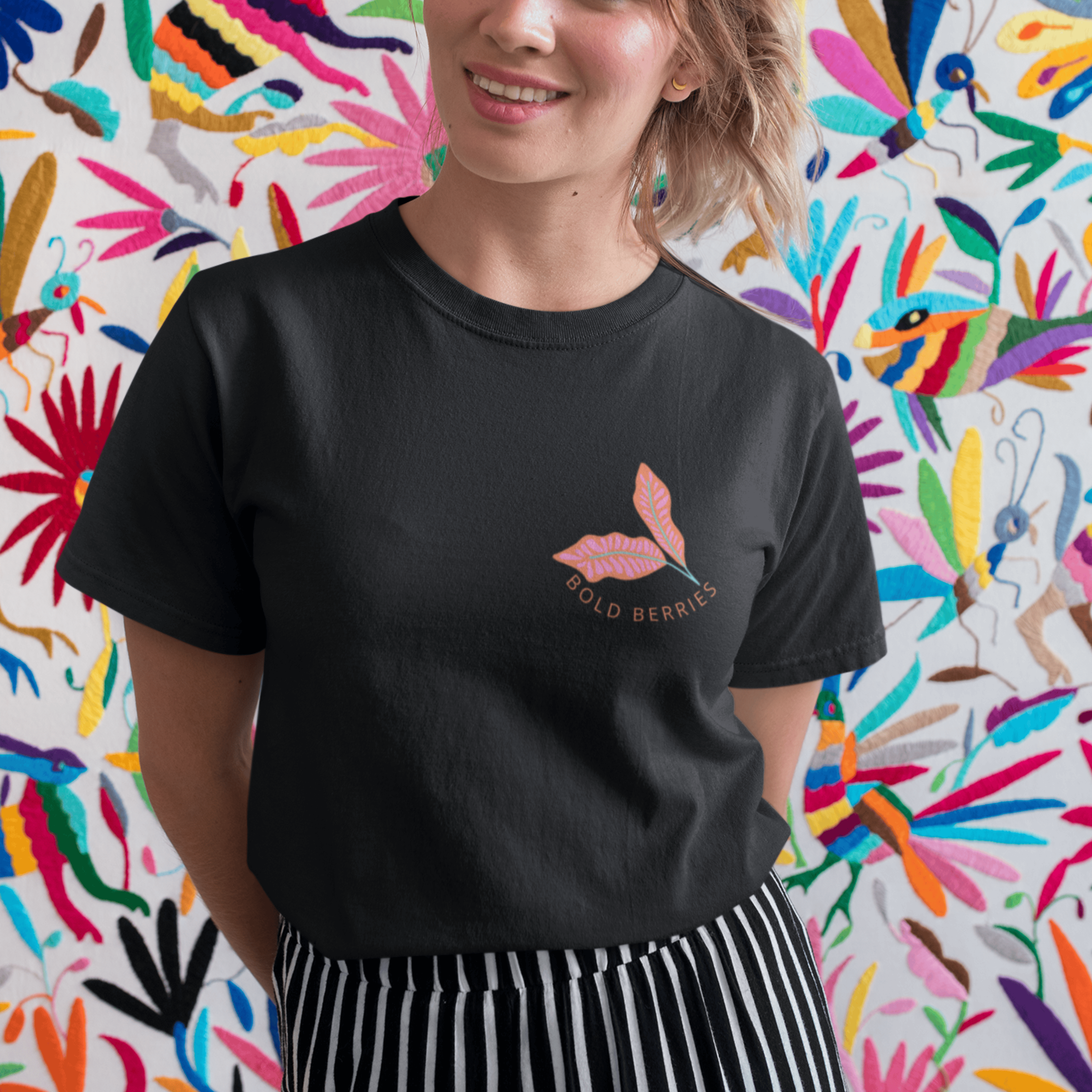 It's A Good Day - Adult T-Shirt