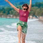 It's A Good Day - Adult T-Shirt