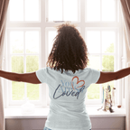 You Are So Loved - Adult T-Shirt