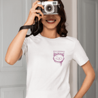 Be You - Adult T-Shirt