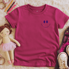 Have A Fabulous Day - Kids T-shirt