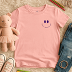 Have A Fabulous Day - Kids T-shirt