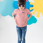 Have A Fabulous Day - Kids T-shirt