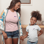 Have A Fabulous Day - Kids T-shirt