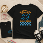 Be the Reason - Kids T-shirt