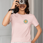 Have A Good Day - Adult T-Shirt