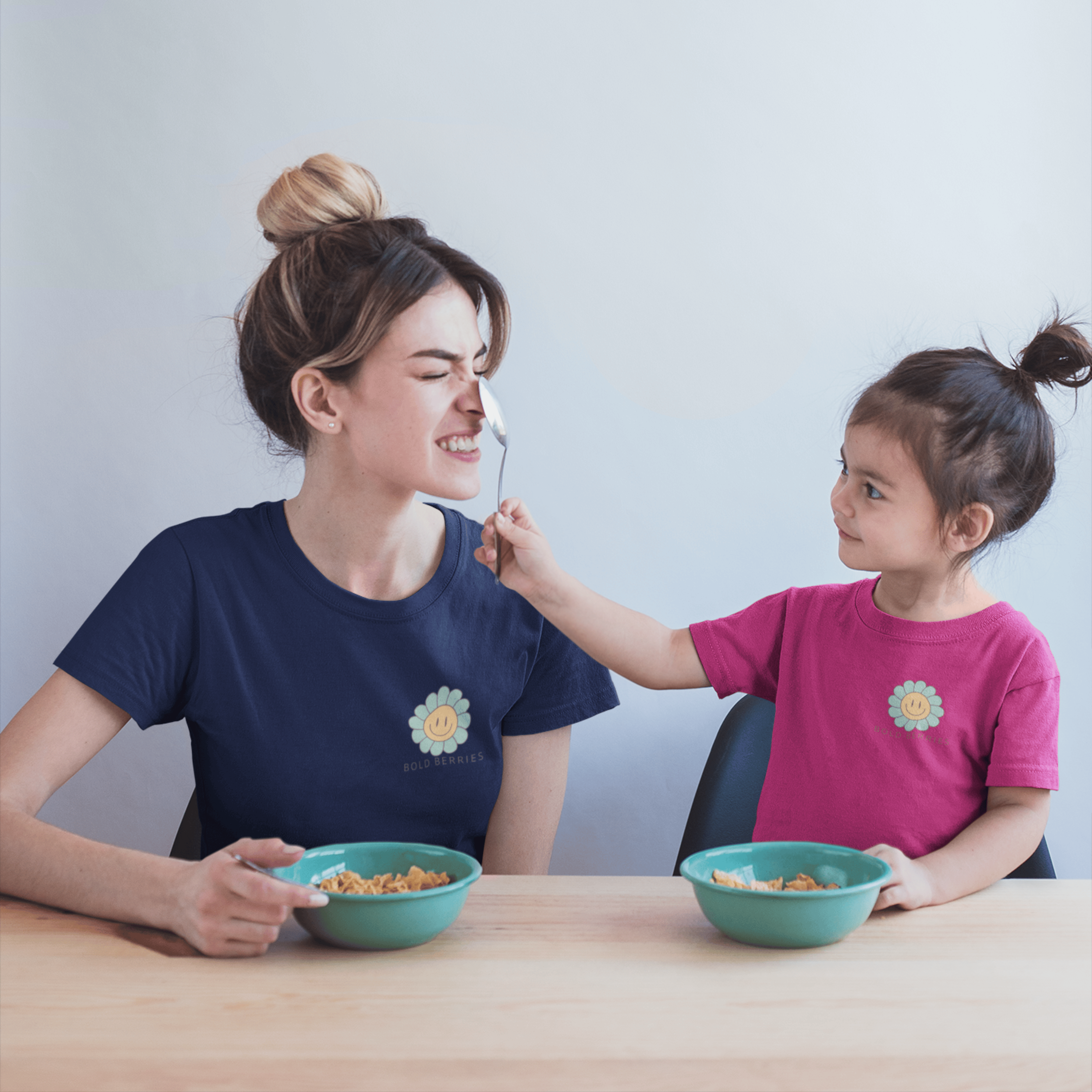 Have A Good Day - Kids T-shirt