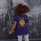 Smile Everyday - Kids T-shirt