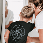 Happy to See Your Face - Kids T-shirt