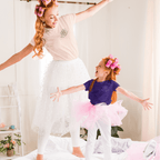 Happy to See Your Face - Kids T-shirt