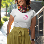 Feel All the Feelings - Adult T-Shirt