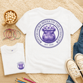 Much More Beneath the Surface - Kids T-shirt