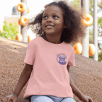 Much More Beneath the Surface - Kids T-shirt