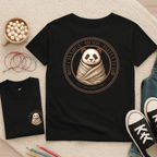 Recharge Mode Initiated - Kids T-shirt