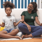 Recharge Mode Initiated - Kids T-shirt