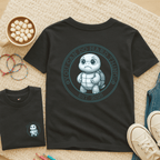 We Can Do Hard Things - Kids T-shirt