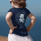 We Can Do Hard Things - Kids T-shirt