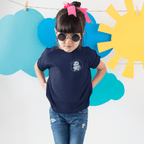 We Can Do Hard Things - Kids T-shirt